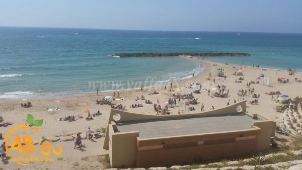 re7la qerm3j (10).jpg